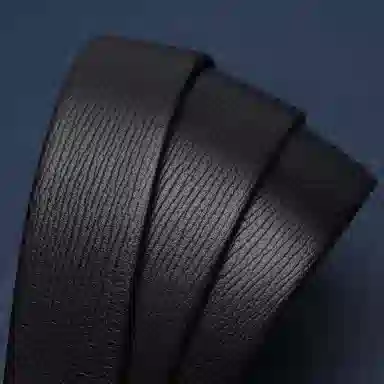 Satchi 3.4cm
