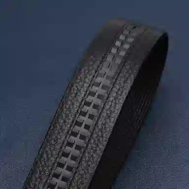 Satchi 3.4cm