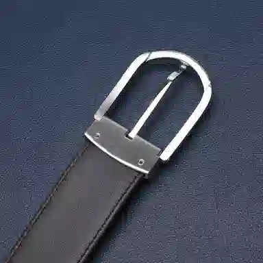 Satchi 3.7cm
