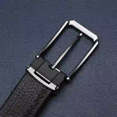 Satchi 3.35cm