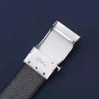 Satchi 3.4cm
