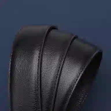 Satchi 3.8cm