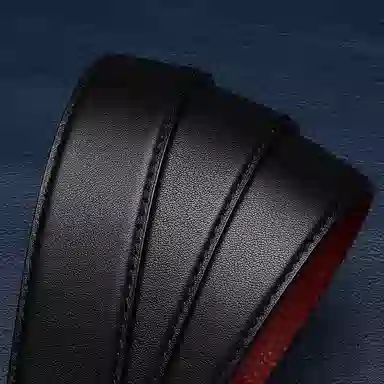 Satchi 3.4cm