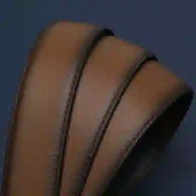 Satchi 3.4cm