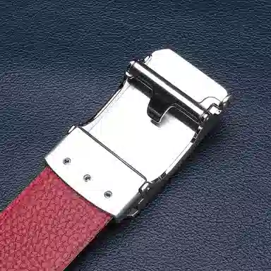 Satchi 3.4cm