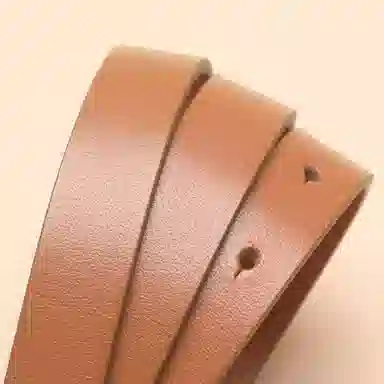 Satchi 1.8cm