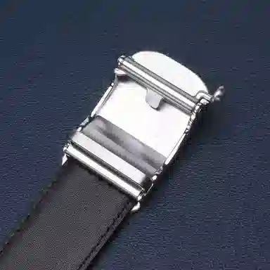 Satchi 3.4cm