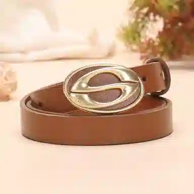Satchi 1.8cm