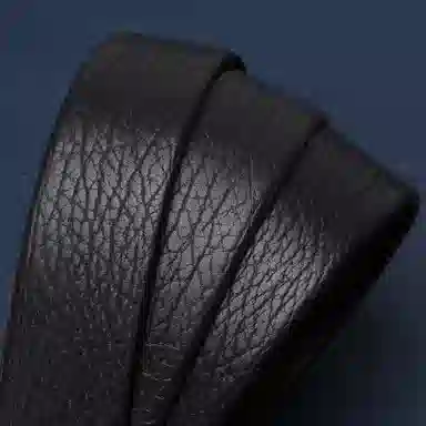 Satchi 3.4cm