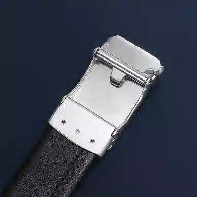 Satchi 3.4cm