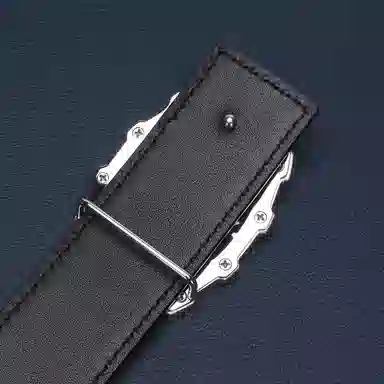 Satchi 3.7cm