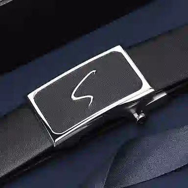 Satchi 3.4cm