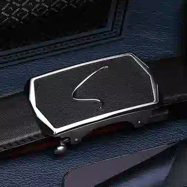 Satchi 3.4cm