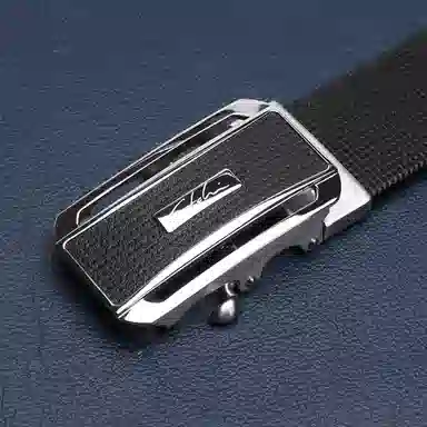 Satchi 3.4cm
