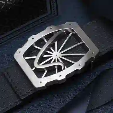 Satchi 3.7cm