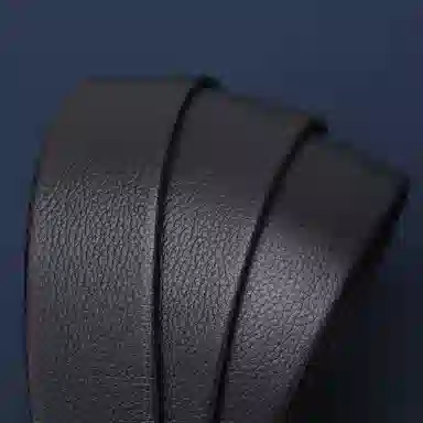 Satchi 3.4cm