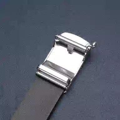 Satchi 3.4cm