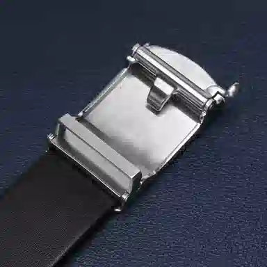 Satchi 3.4cm