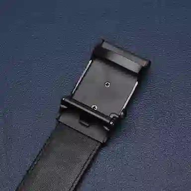 Satchi 3.4cm