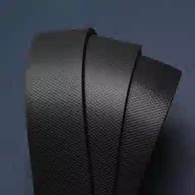 Satchi 3.4cm