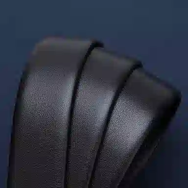 Satchi 3.4cm