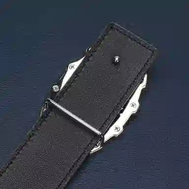 Satchi 3.7cm