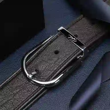 Satchi 3.7cm