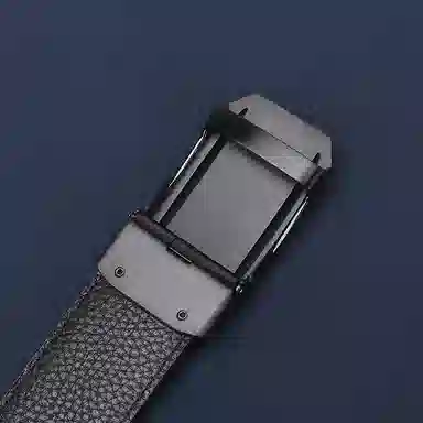 Satchi 3.8cm