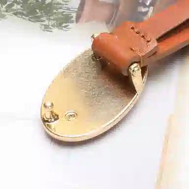 Satchi 1.8cm