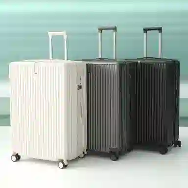 Satchi PC 2028