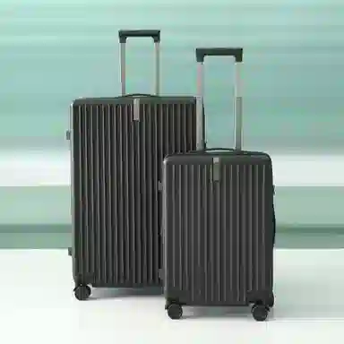 Satchi PC 2028