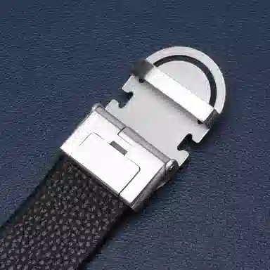 Satchi 3.4cm