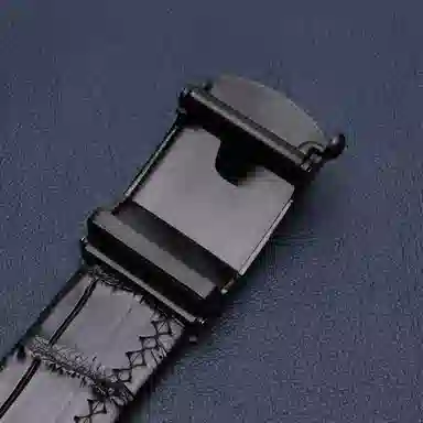 Satchi 3.4cm
