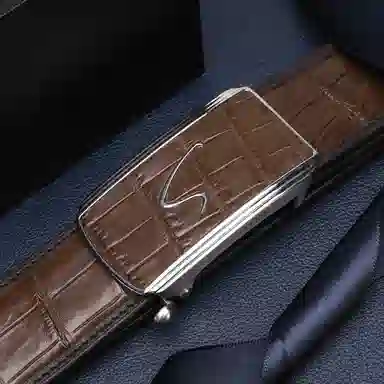 Satchi 3.8cm