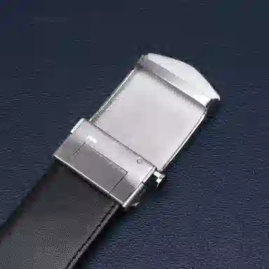 Satchi 3.7cm
