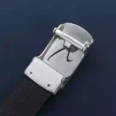 Satchi 3.4cm