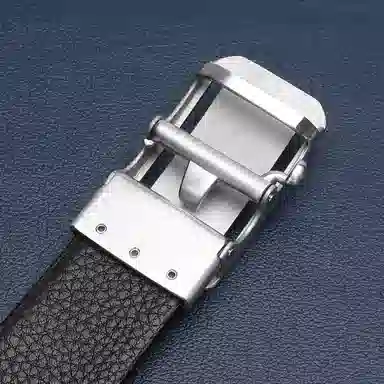 Satchi 3.4cm
