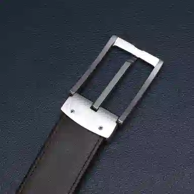 Satchi 3.4cm