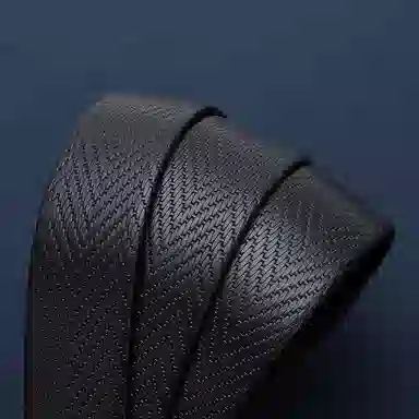 Satchi 3.4cm