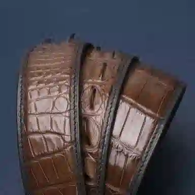 Satchi 3.8cm