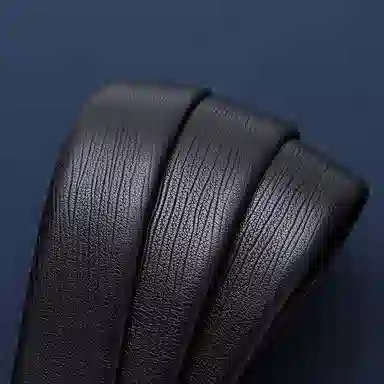 Satchi 3.4cm