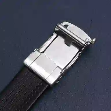 Satchi 3.4cm