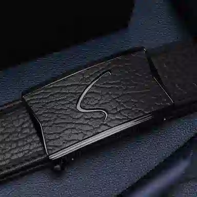 Satchi 3.7cm