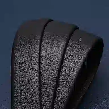 Satchi 3.35cm