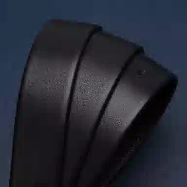 Satchi 3.4cm