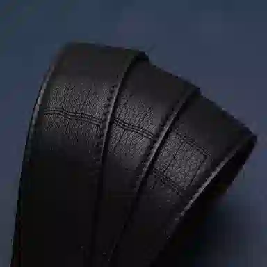 Satchi 3.7cm