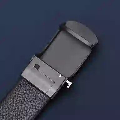 Satchi 3.4cm