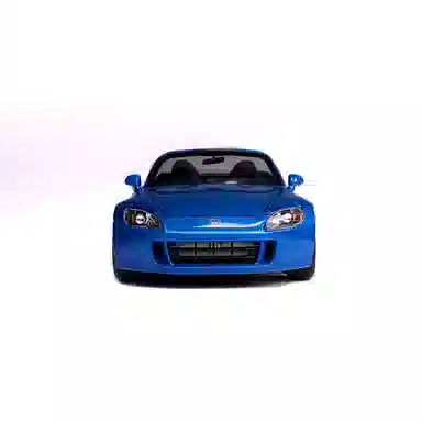 MOTORHELIX Honda S2000(AP2