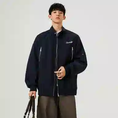 Caramella cleanfitlogovibe