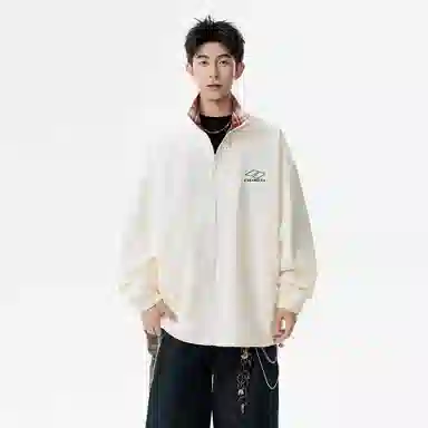 Caramella cleanfitbomber